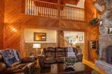 1252 Canoe Creek Road - Photo 6