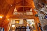 1252 Canoe Creek Road - Photo 7