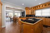 1252 Canoe Creek Road - Photo 8