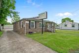 2515 Washington Street - Photo 1