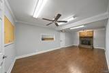 2515 Washington Street - Photo 10