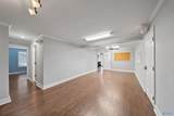 2515 Washington Street - Photo 11
