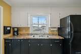 2515 Washington Street - Photo 13