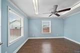 2515 Washington Street - Photo 14