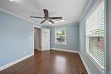 2515 Washington Street - Photo 15