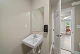 2515 Washington Street - Photo 16