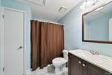 2515 Washington Street - Photo 18