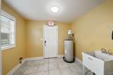 2515 Washington Street - Photo 19