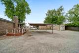 2515 Washington Street - Photo 20