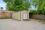 2515 Washington Street - Photo 22
