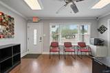 2515 Washington Street - Photo 3