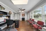 2515 Washington Street - Photo 5