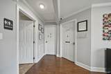 2515 Washington Street - Photo 6
