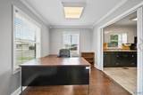 2515 Washington Street - Photo 7