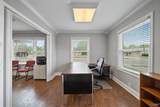 2515 Washington Street - Photo 8