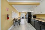 2515 Washington Street - Photo 9