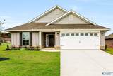 104 Vickery Court - Photo 1