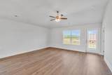 104 Vickery Court - Photo 10