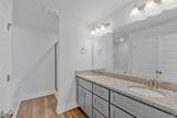 104 Vickery Court - Photo 11