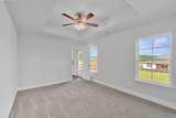 104 Vickery Court - Photo 12