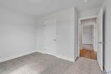 104 Vickery Court - Photo 15