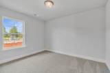 104 Vickery Court - Photo 16