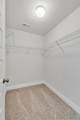 104 Vickery Court - Photo 19