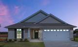 104 Vickery Court - Photo 22