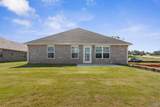 104 Vickery Court - Photo 23