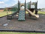104 Vickery Court - Photo 28