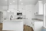 104 Vickery Court - Photo 3