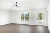 104 Vickery Court - Photo 4