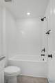 104 Vickery Court - Photo 7