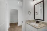 104 Vickery Court - Photo 8