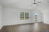 104 Vickery Court - Photo 9