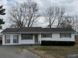 756 Morris Street - Photo 1