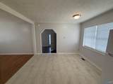 756 Morris Street - Photo 10