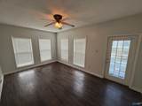 756 Morris Street - Photo 11