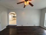 756 Morris Street - Photo 12