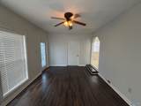 756 Morris Street - Photo 13