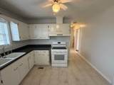 756 Morris Street - Photo 14
