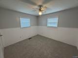 756 Morris Street - Photo 15