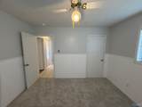 756 Morris Street - Photo 16