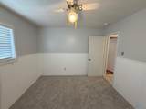 756 Morris Street - Photo 17