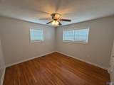 756 Morris Street - Photo 18