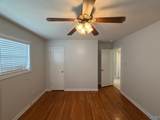 756 Morris Street - Photo 19