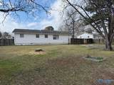 756 Morris Street - Photo 2