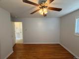 756 Morris Street - Photo 20