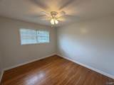 756 Morris Street - Photo 21