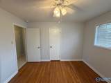 756 Morris Street - Photo 22